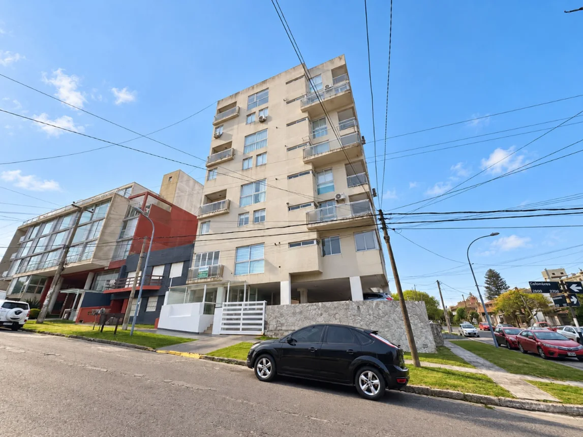 Dúplex en venta en Mar del Plata, foto 4
