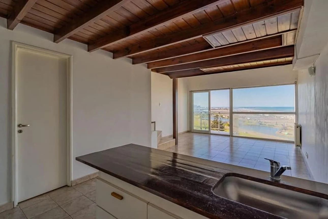 Dúplex en venta en Mar del Plata, foto 5