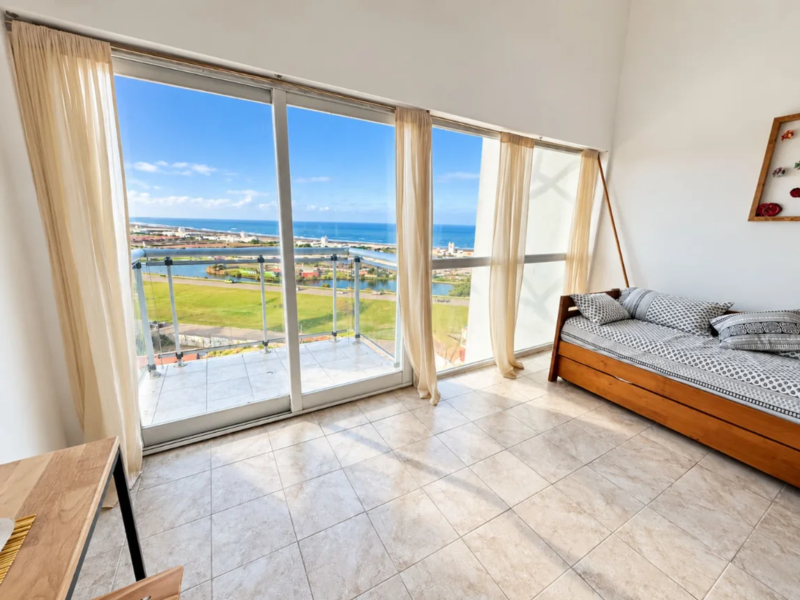 Dúplex en venta en Mar del Plata