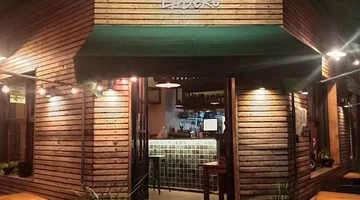 VENTA LLAVE GASTRONÓMICA