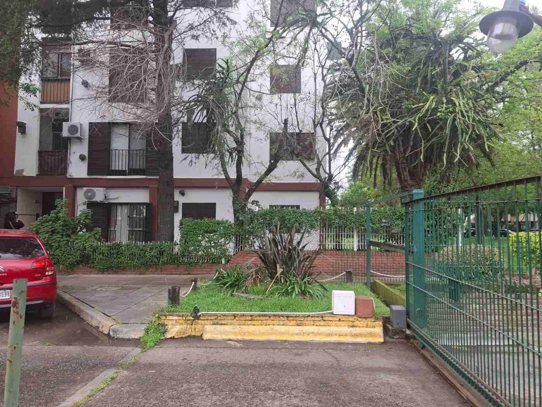VENTA. TORRES DE WILDE. 3 AMB. EXC. UBICACIÓN