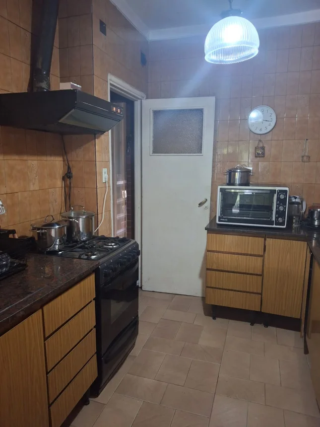 Casa en venta en Villa Luzuriaga, foto 4
