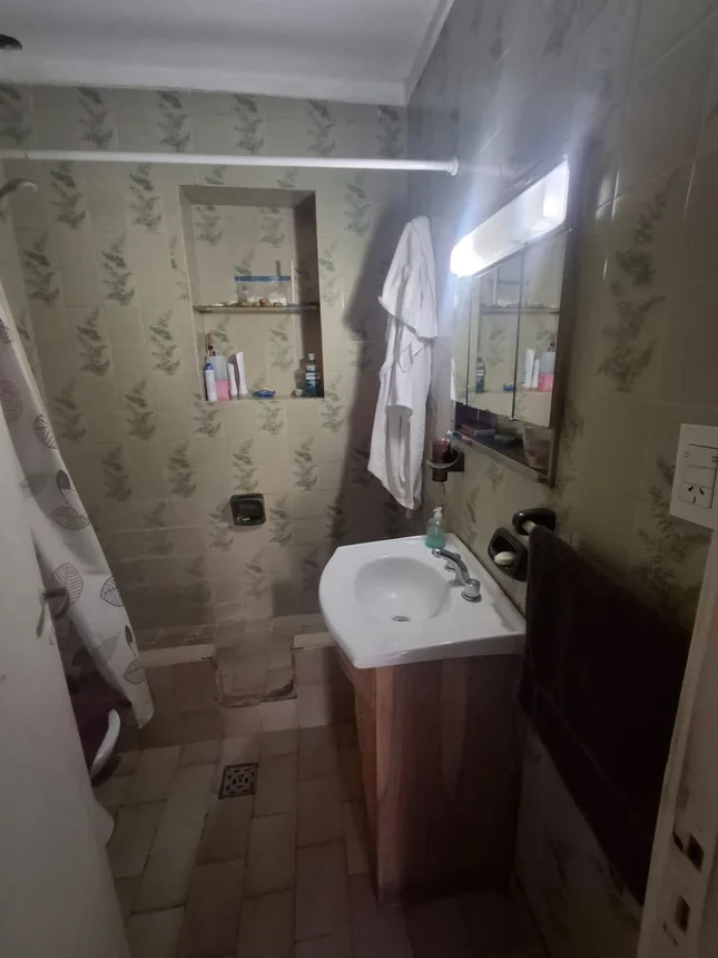 Casa en venta en Villa Luzuriaga, foto 5