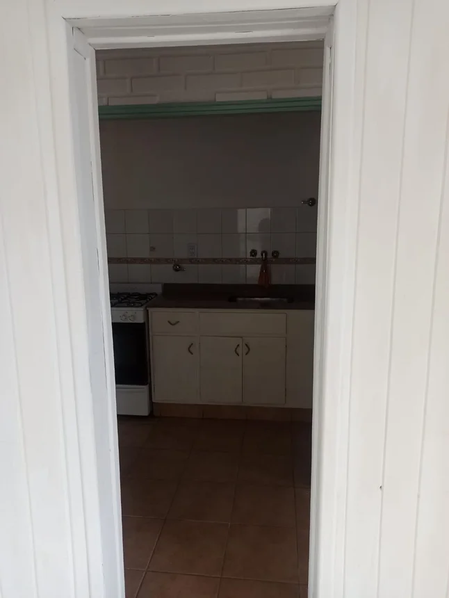 Departamento en venta en Caballito, foto 2