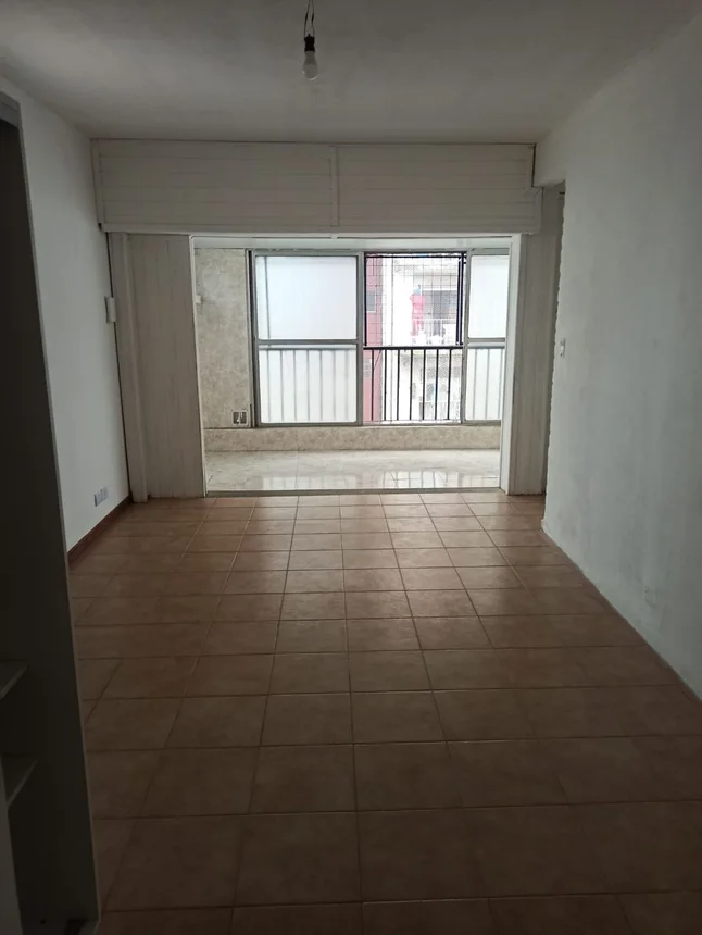 Departamento en venta en Caballito, foto 5