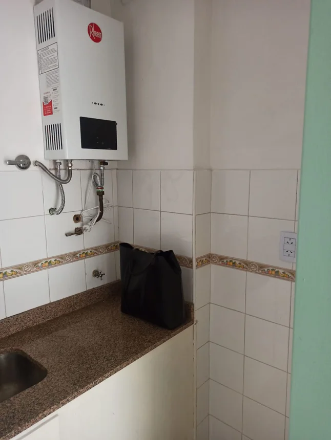 Departamento en venta en Caballito, foto 3