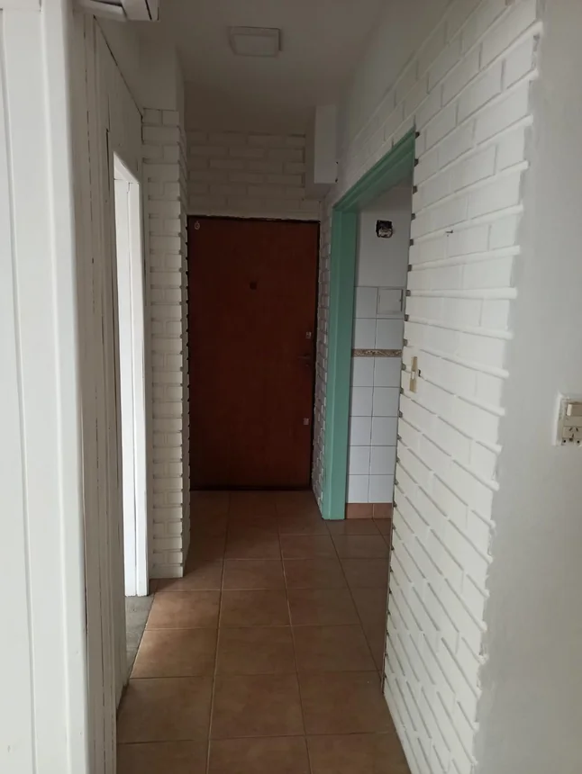 Departamento en venta en Caballito, foto 4