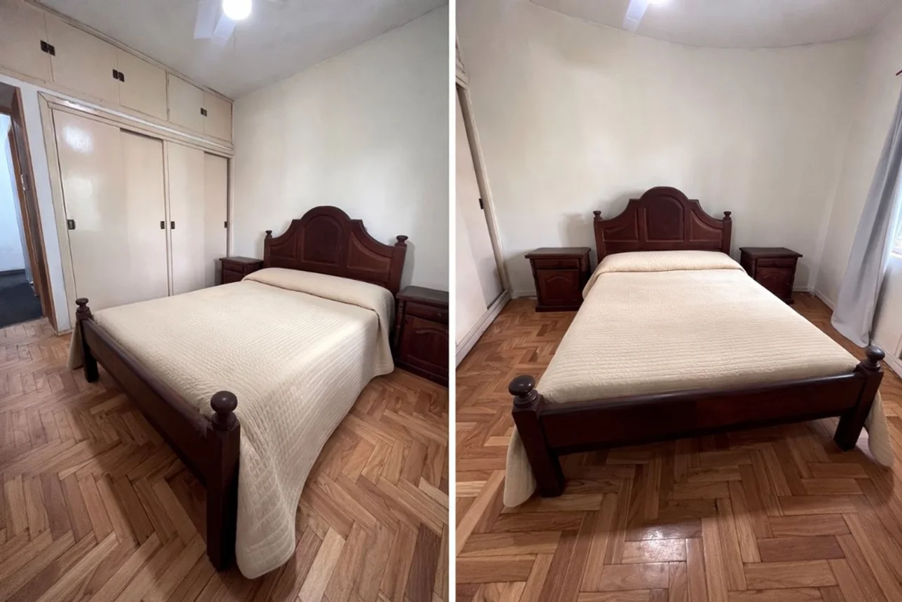 Departamento de 2 ambientes en venta en Remedios de Escalada, Azopardo 100, foto 3