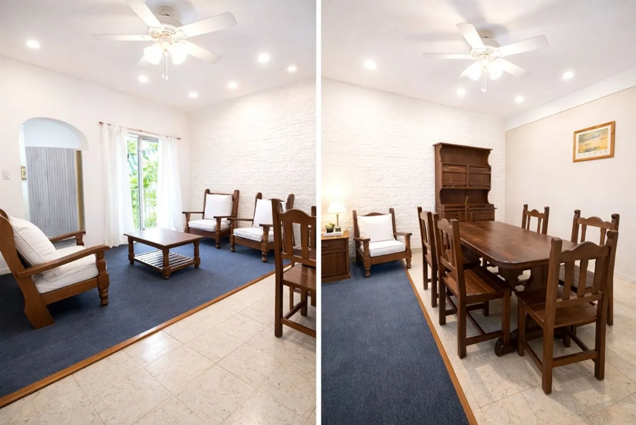 Departamento de 2 ambientes en venta en Remedios de Escalada, Azopardo 100, foto 4