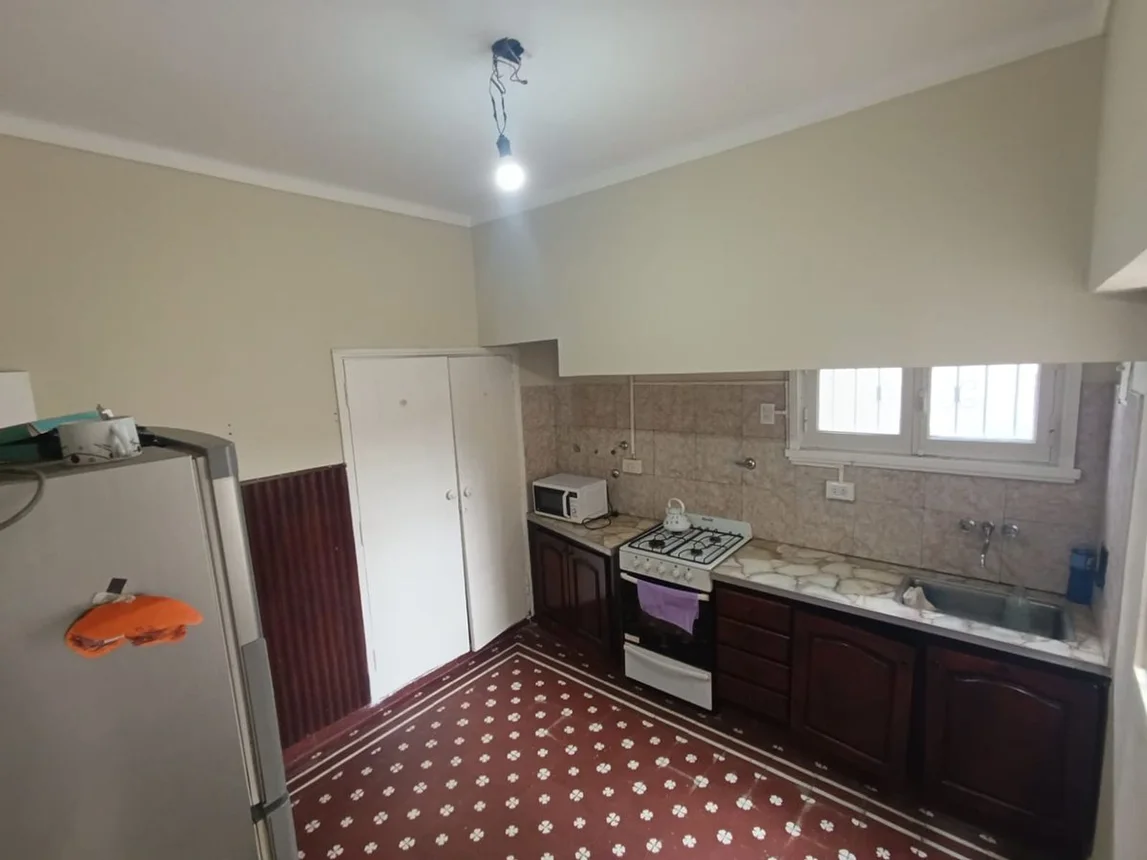 PH en venta en Mar del Plata, foto 4