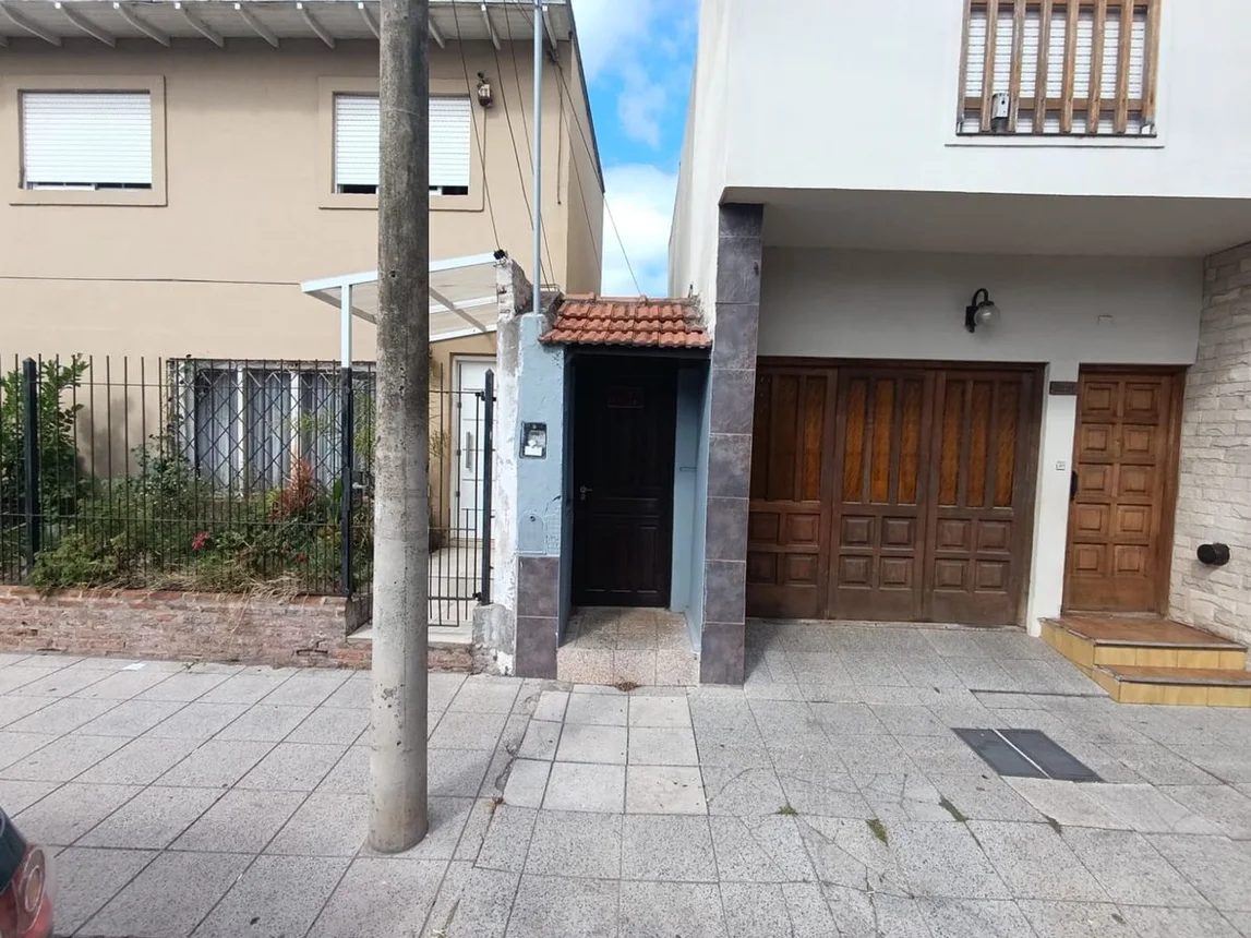 PH en venta en Mar del Plata, foto 2