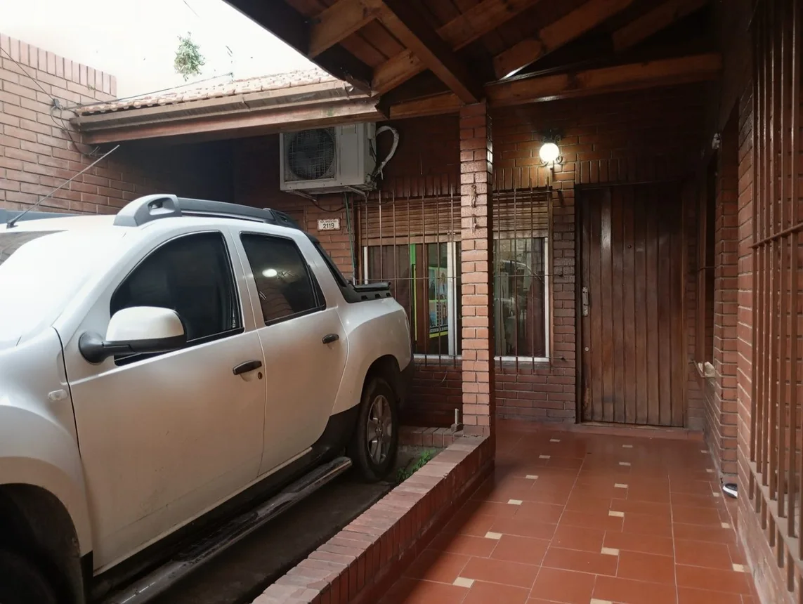 Casa en venta en Valentín Alsina, foto 5