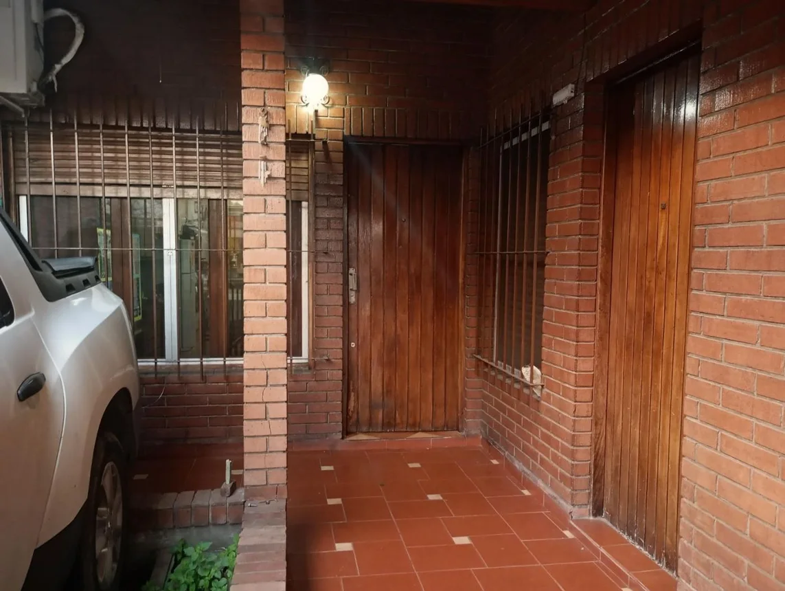 Casa en venta en Valentín Alsina, foto 4