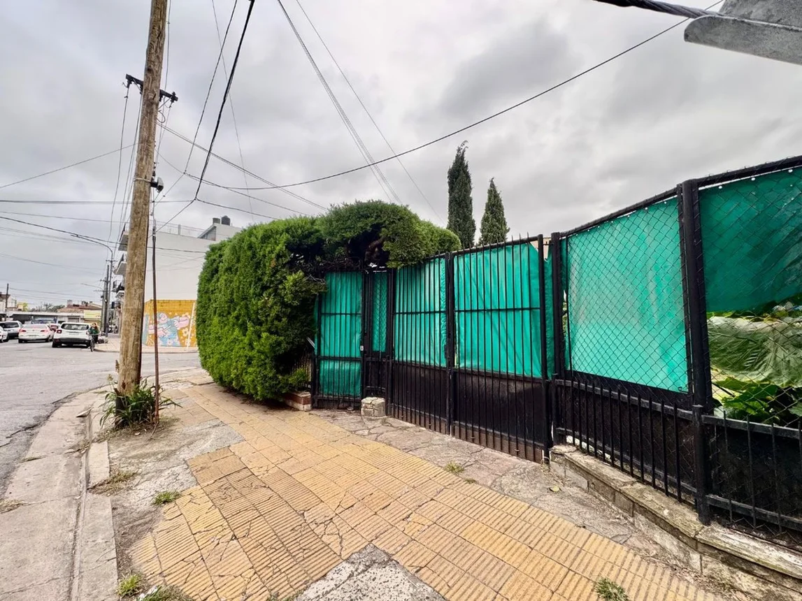 Casa de 4 ambientes en venta en Villa Tesei, Chuquisaca 3300, foto 5