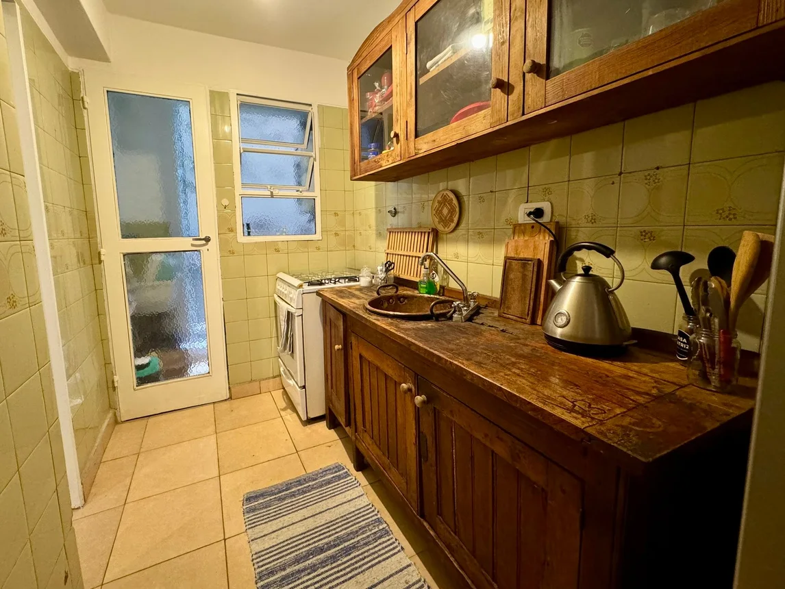 Departamento en venta en Caballito, foto 4