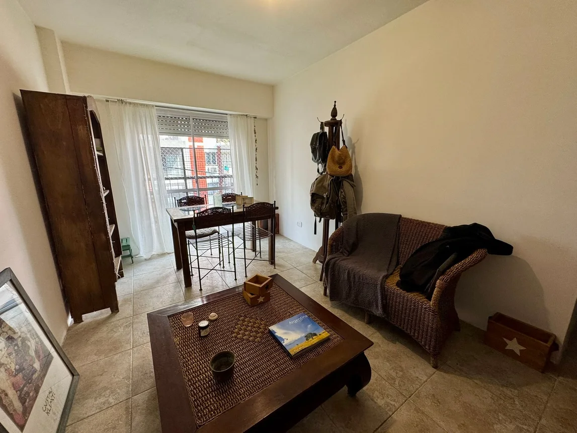 Departamento en venta en Caballito, foto 5