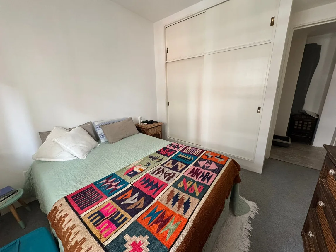 Departamento en venta en Caballito, foto 3