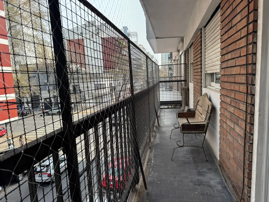 Departamento en venta en Caballito, foto 2
