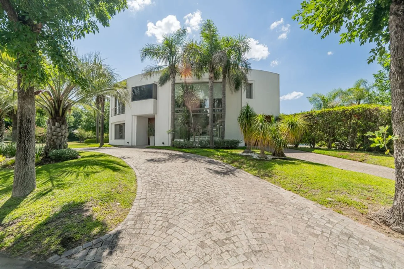 Casa en venta en Belén de Escobar, foto 4