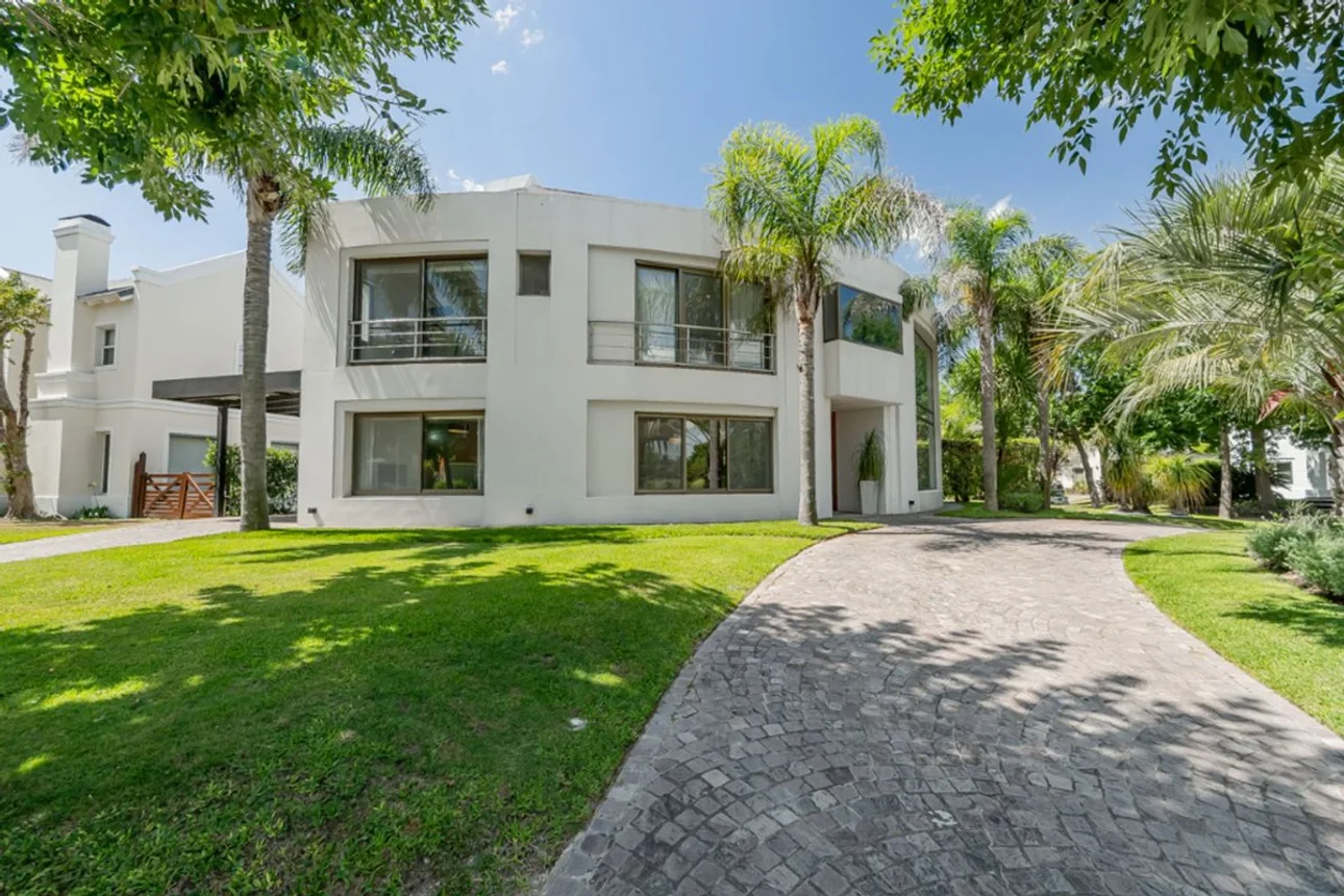 Casa en venta en Belén de Escobar, foto 3