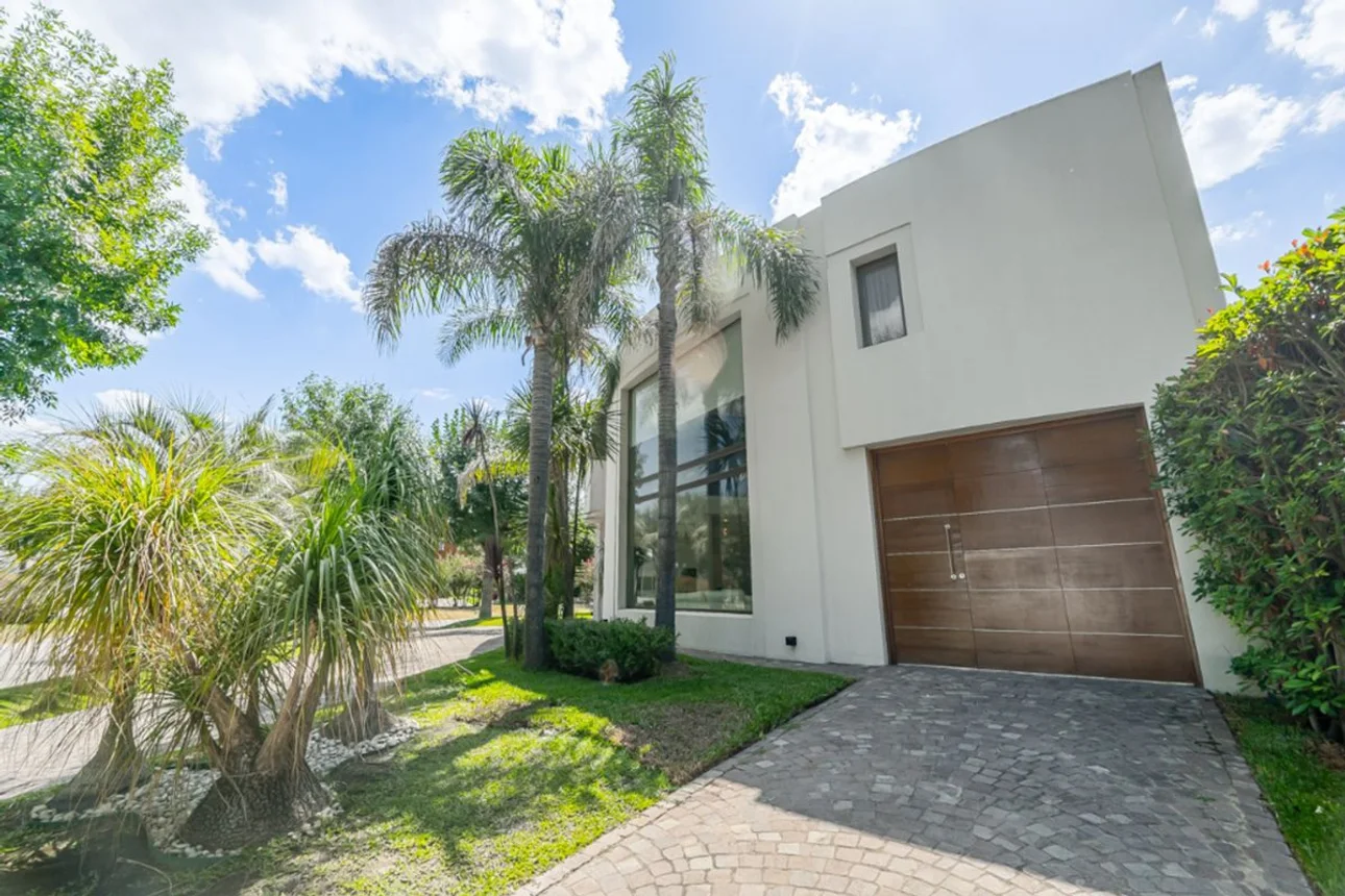 Casa en venta en Belén de Escobar, foto 5