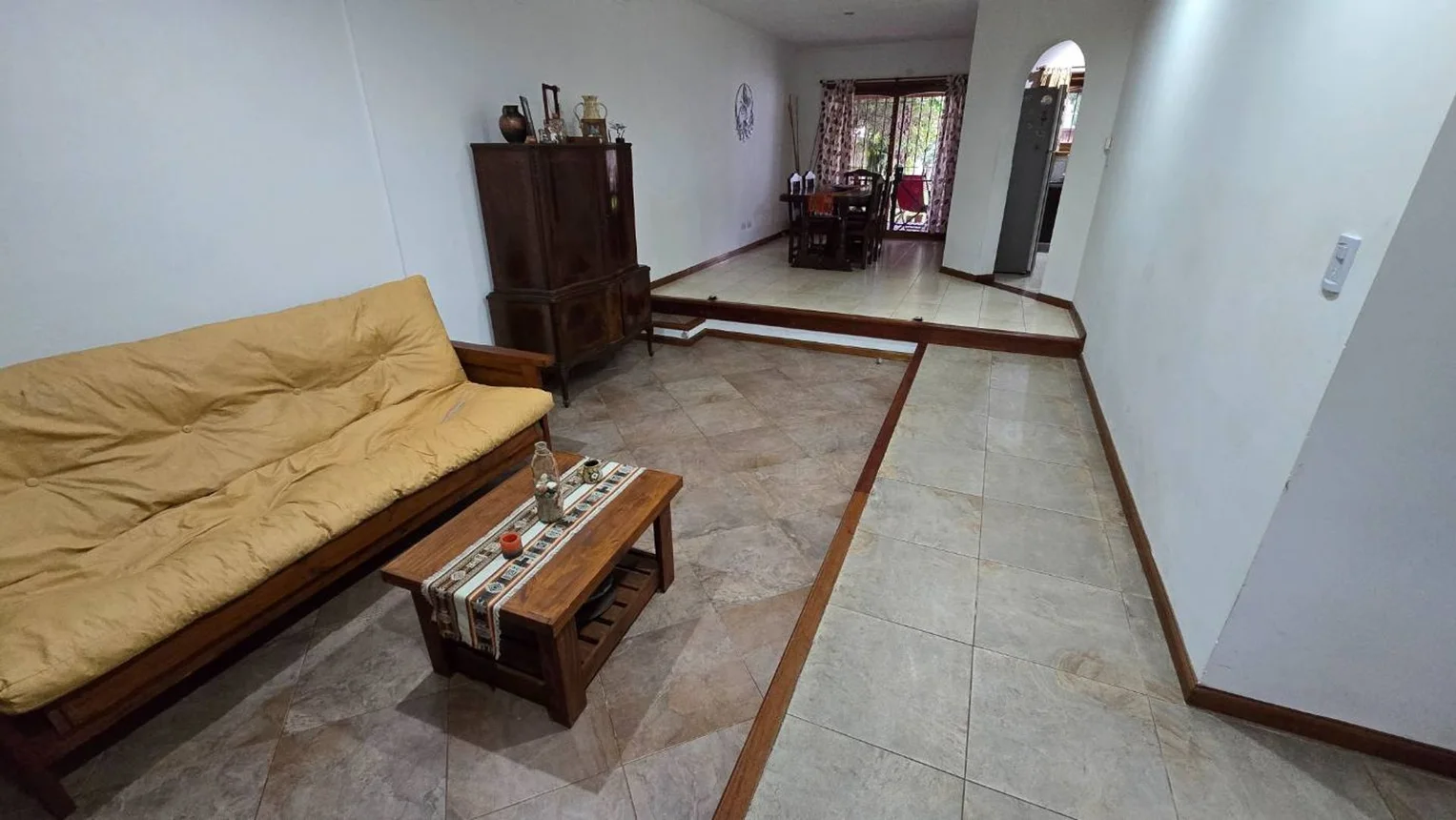 Casa en venta en Quilmes, foto 4