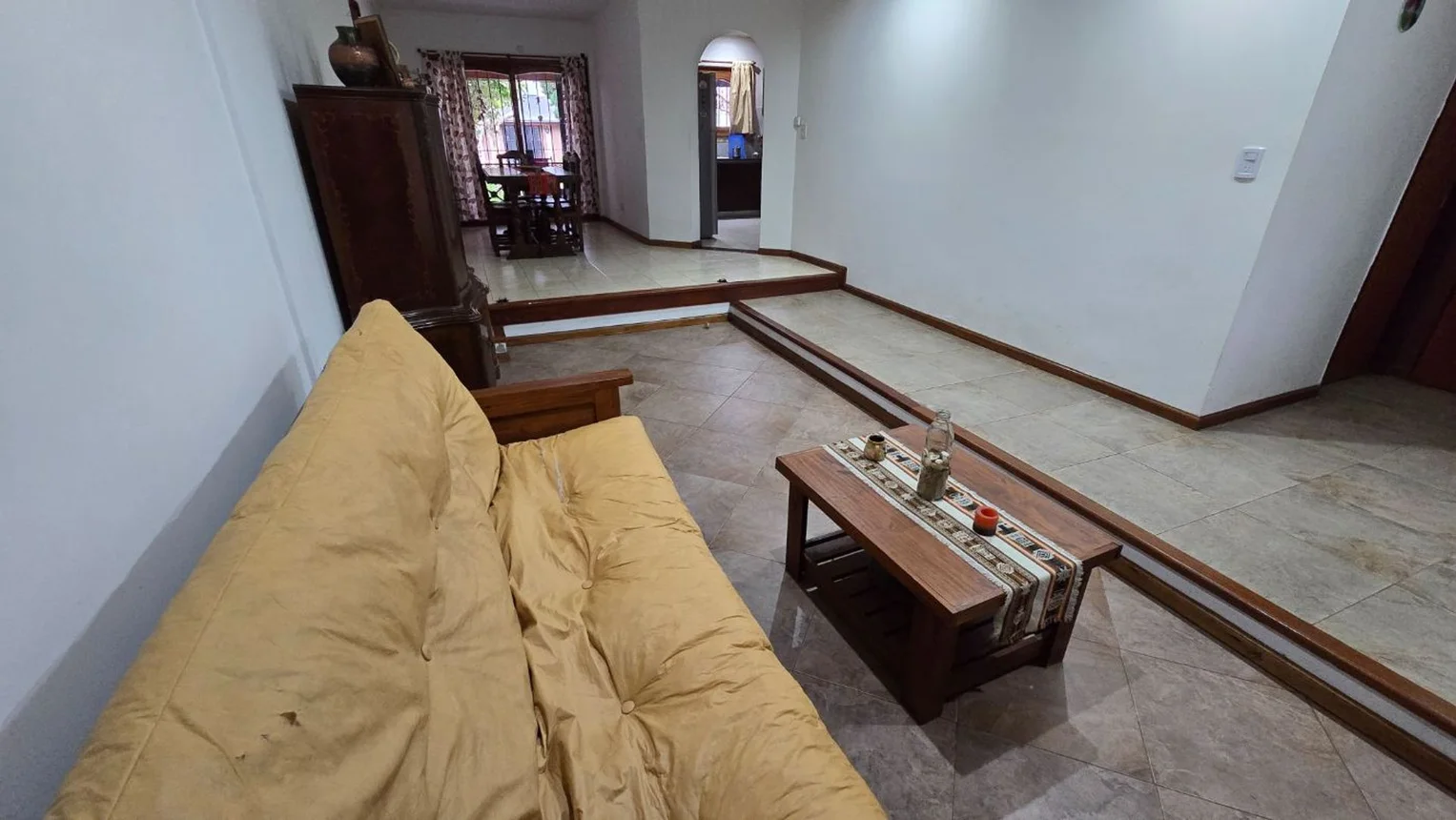 Casa en venta en Quilmes, foto 5