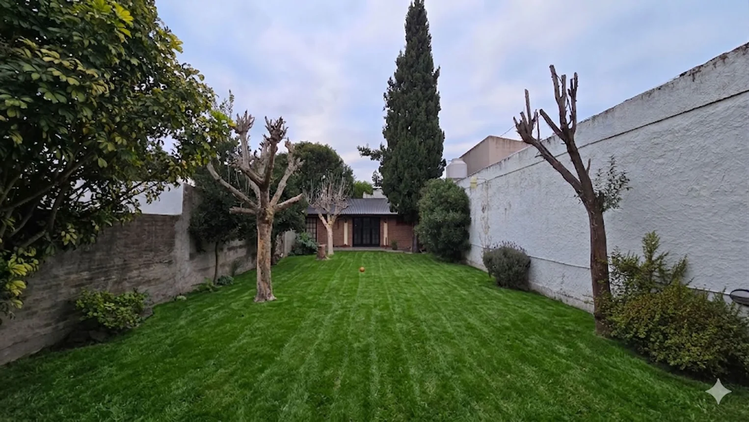 Casa en venta en Quilmes
