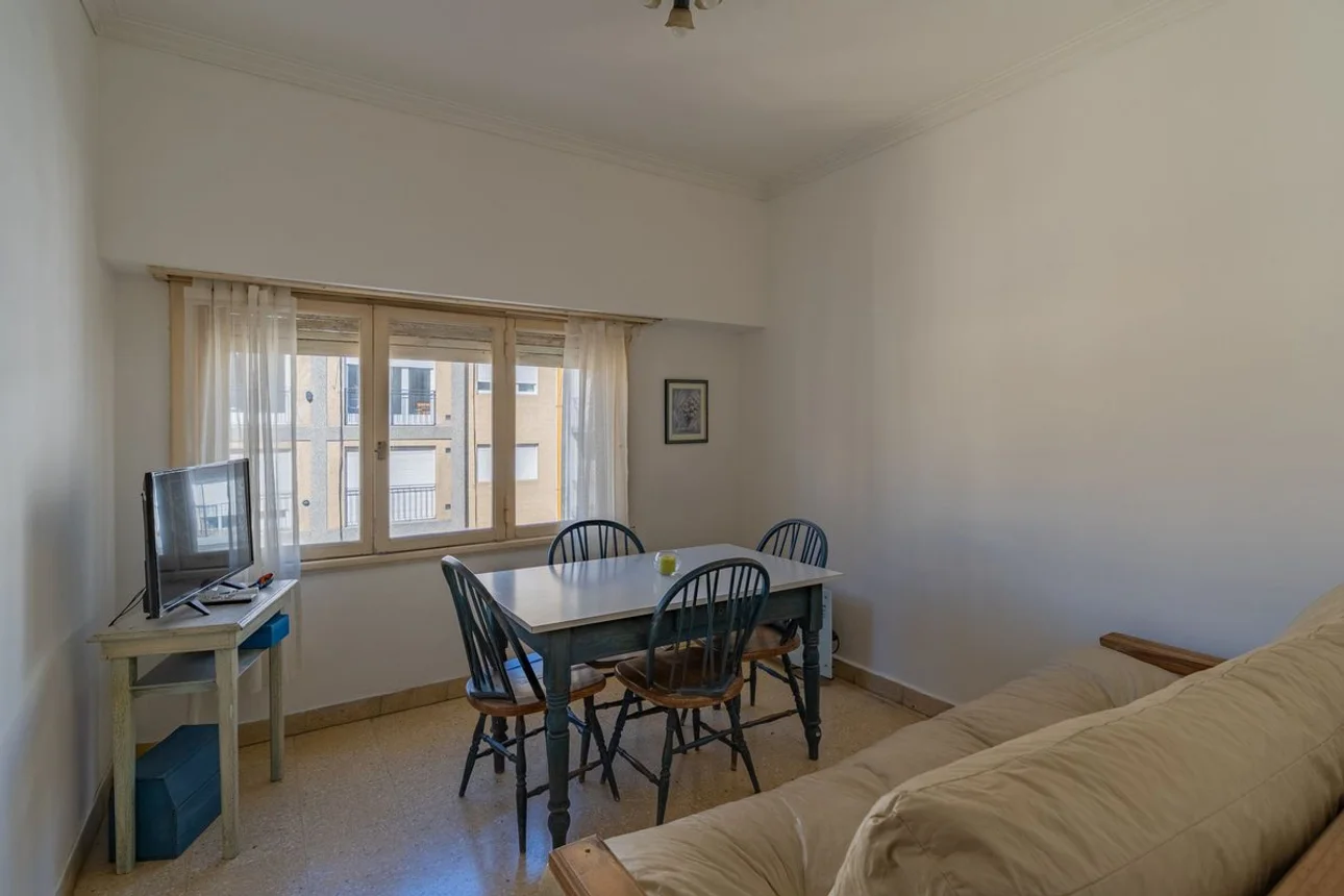 Departamento en venta en Mar del Plata, foto 2