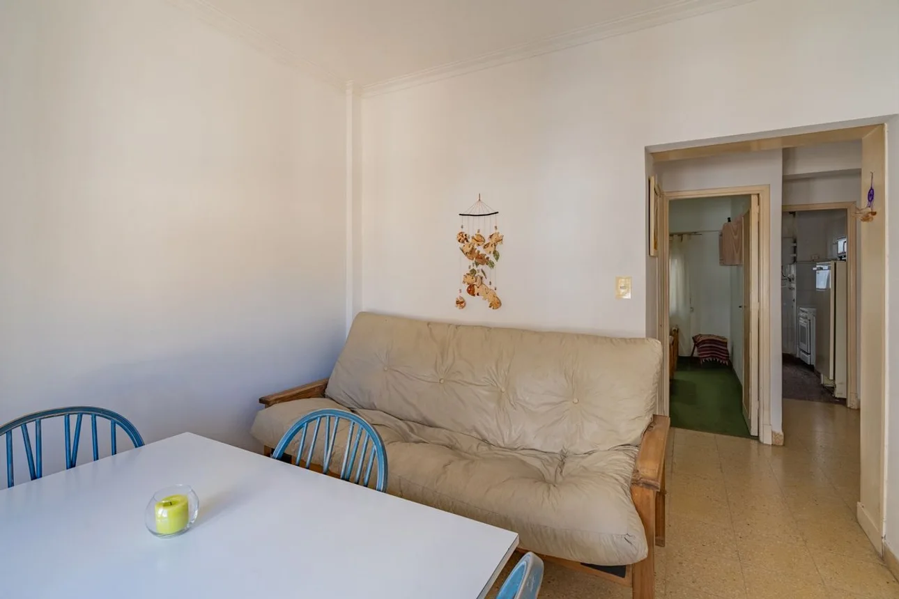 Departamento en venta en Mar del Plata, foto 5