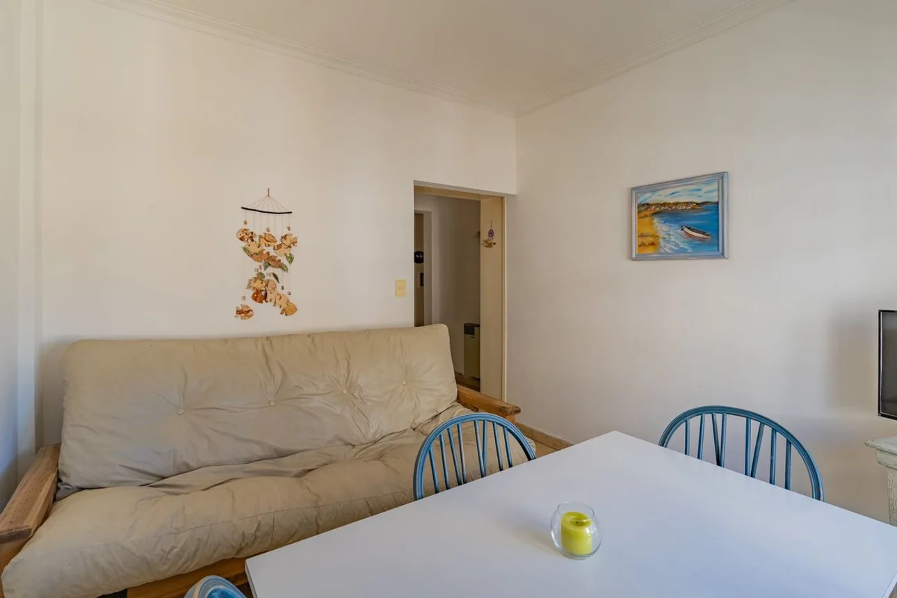 Departamento en venta en Mar del Plata, foto 4