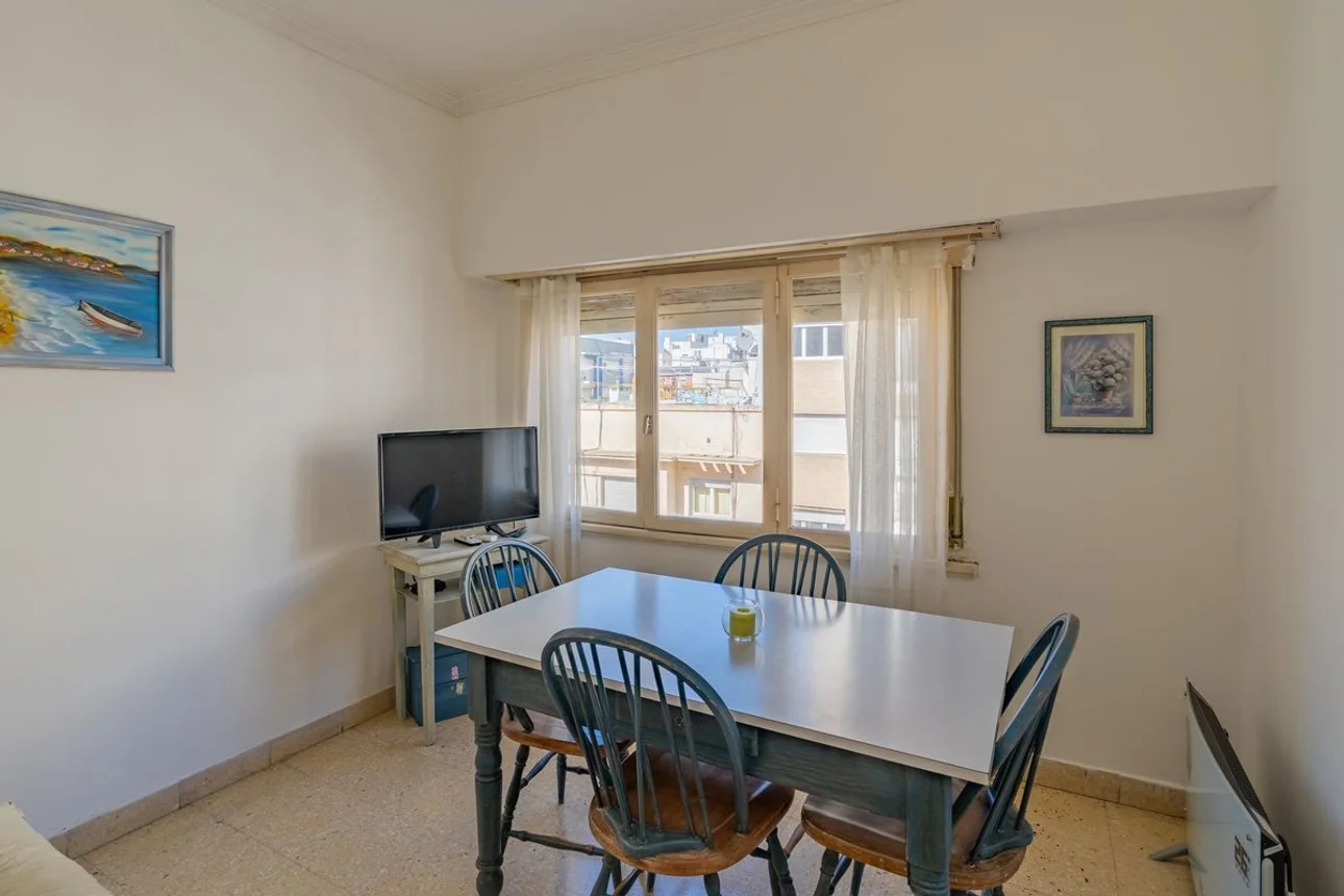 Departamento en venta en Mar del Plata, foto 3