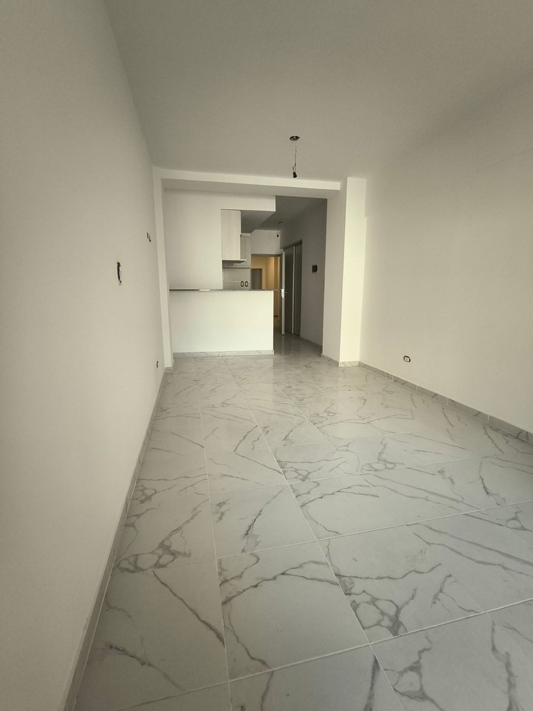 Departamento 1 ambiente a estrenar Villa Urquiza