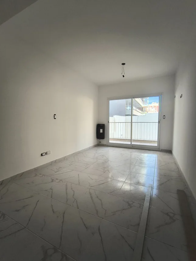 Departamento en venta en Villa Urquiza