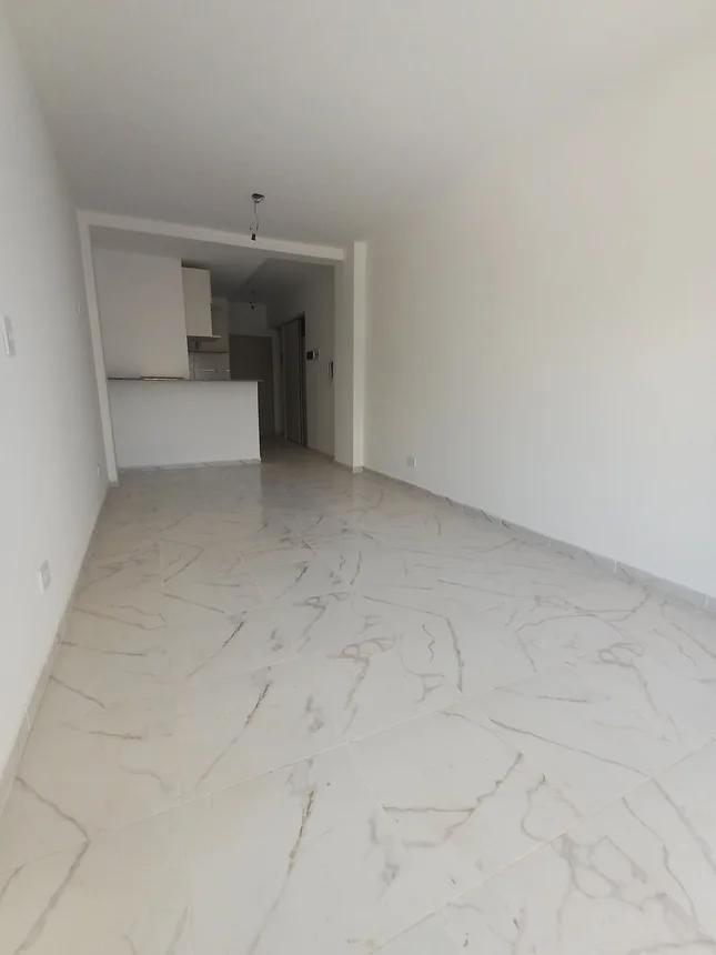 Departamento en venta en Villa Urquiza, foto 4