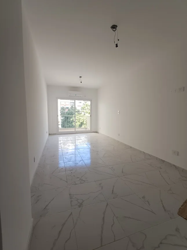 Departamento en venta en Villa Urquiza, foto 3