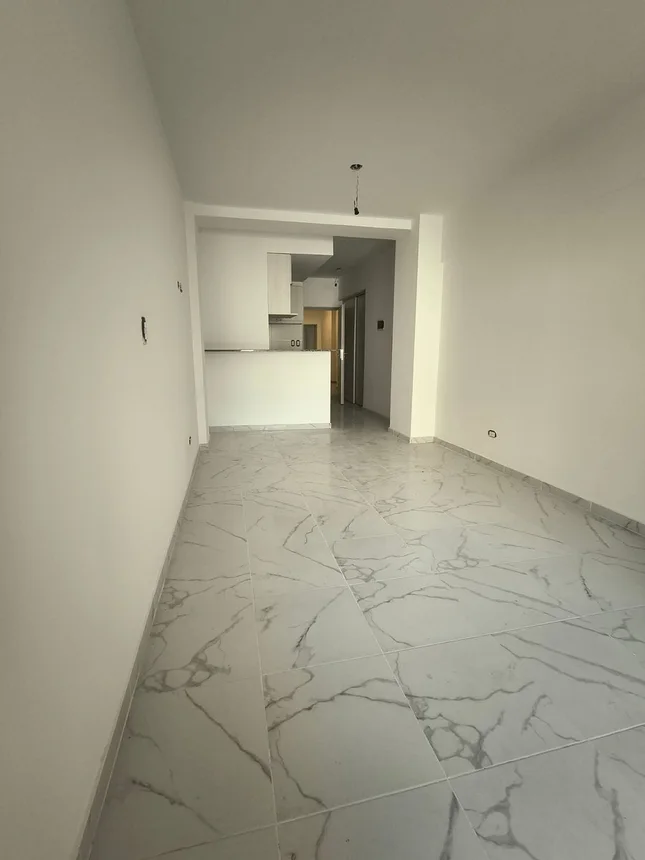 Departamento en venta en Villa Urquiza, foto 2