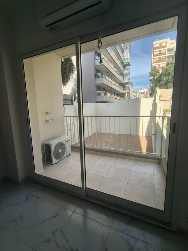 Departamento en venta en Villa Urquiza, foto 5