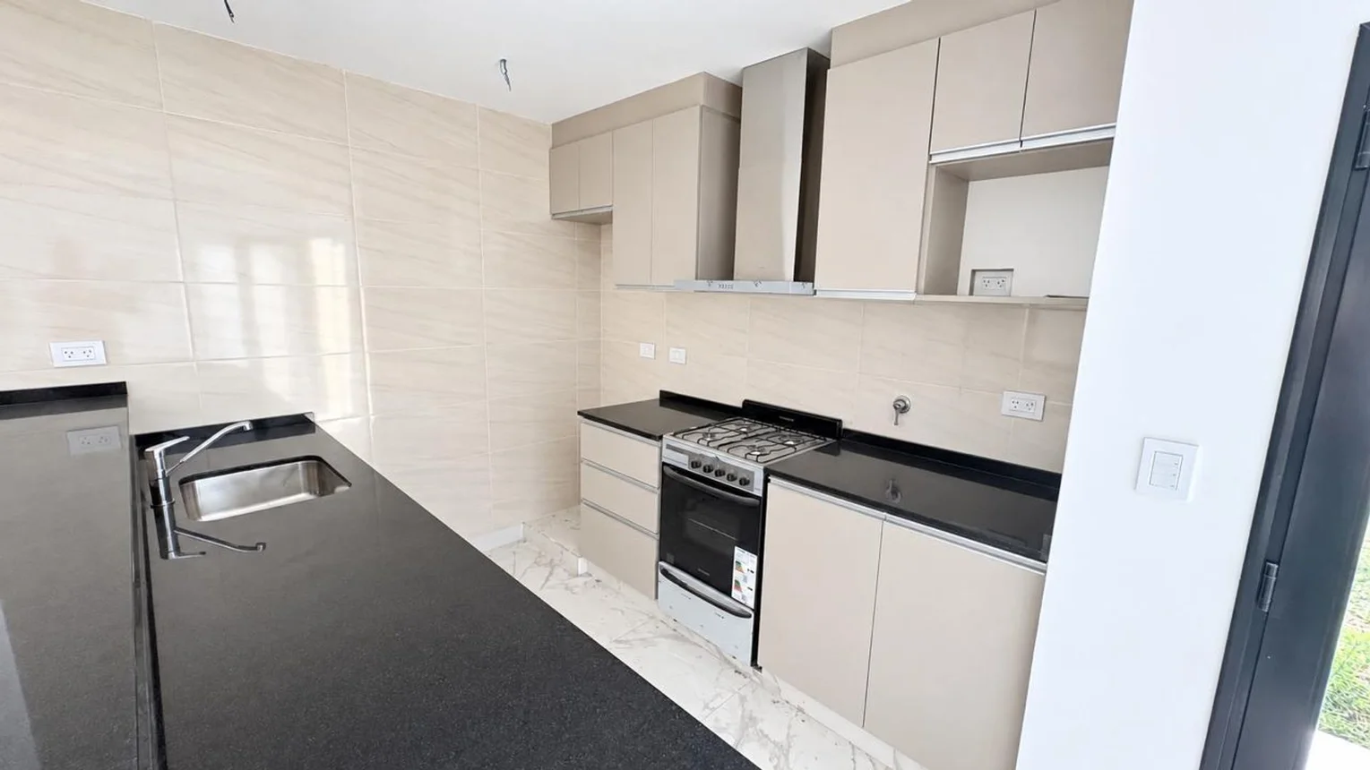 Casa dúplex en venta en Salta, foto 4