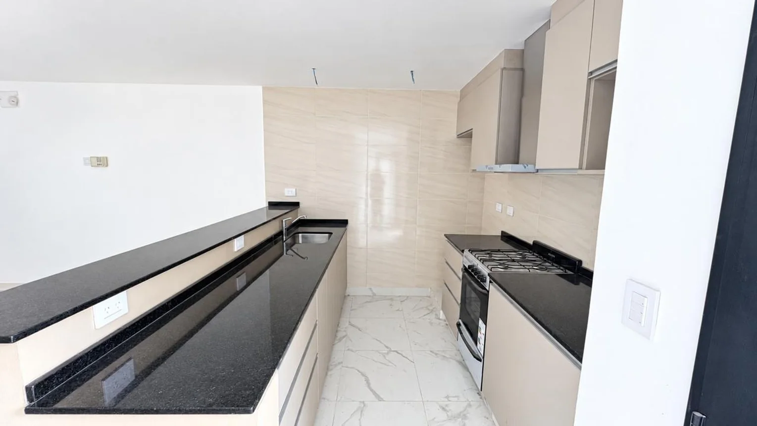 Casa dúplex en venta en Salta, foto 5