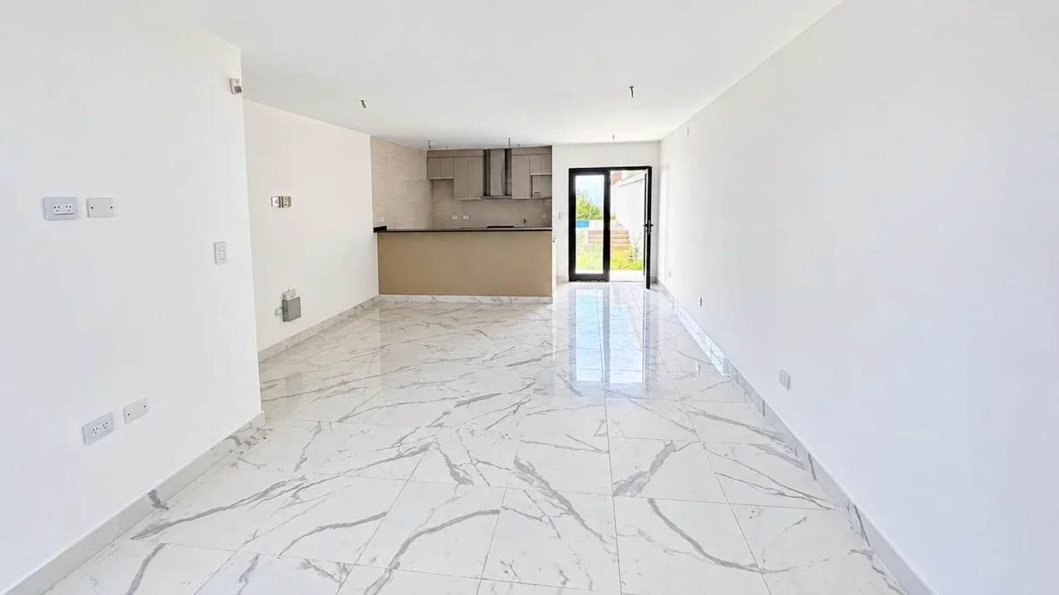 Casa dúplex en venta en Salta, foto 2
