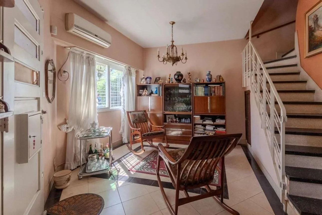 PH en venta en Morón, foto 5