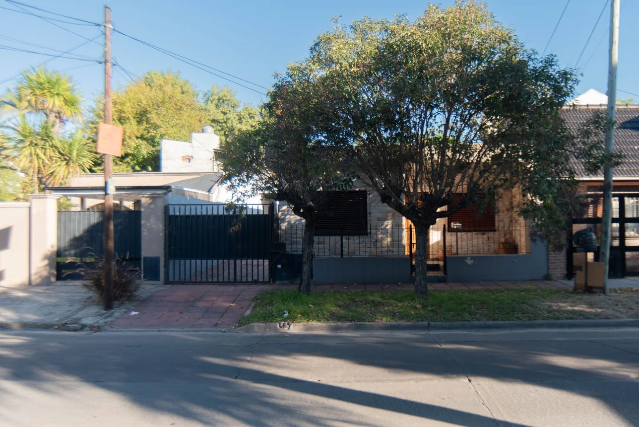Casa en venta en Castelar, foto 4