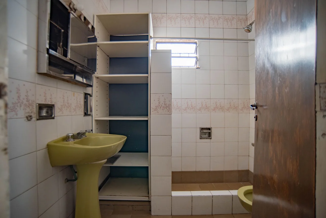 Casa en venta en Castelar, foto 5