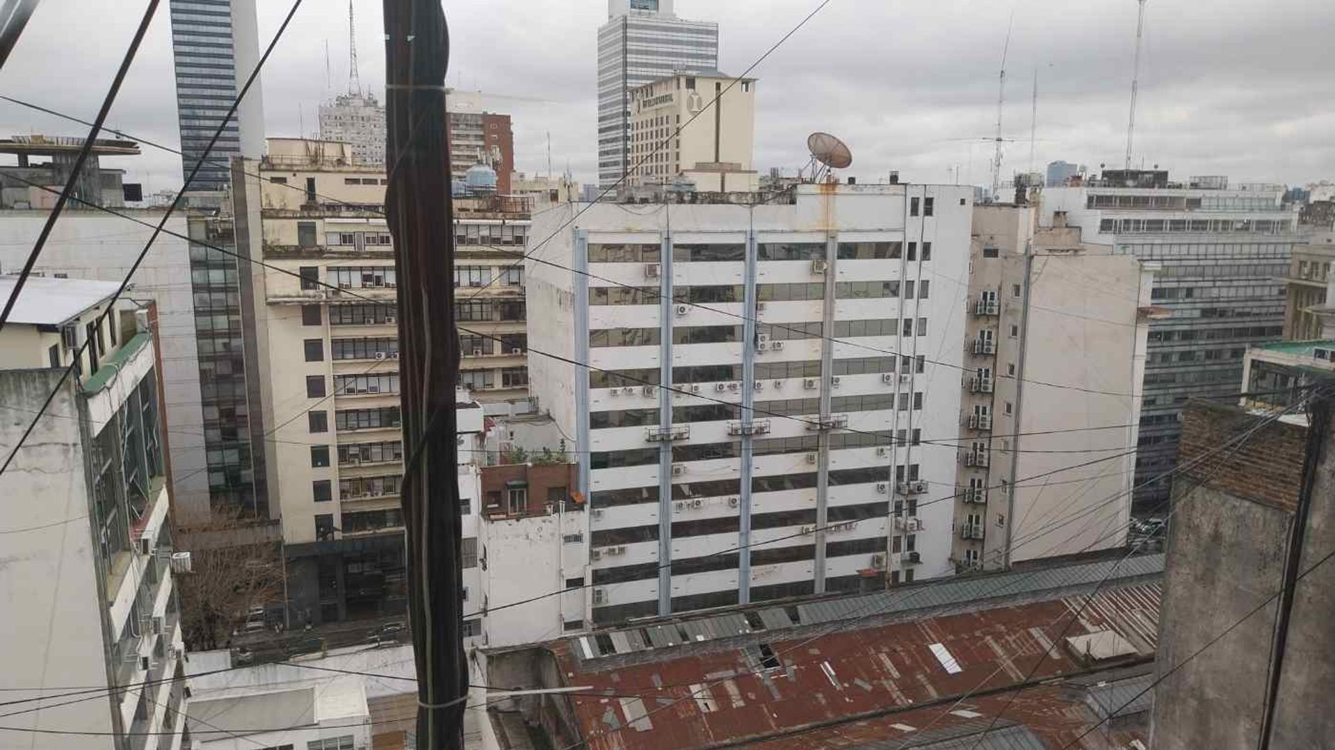 Imagen 27