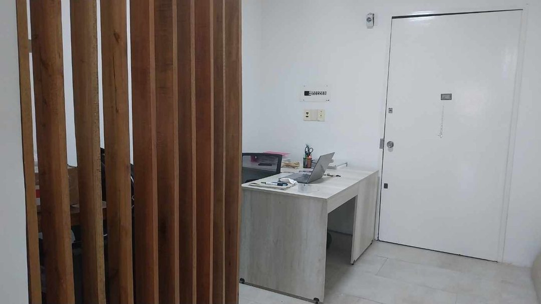 Venta oficina oportunidad SanTelmo