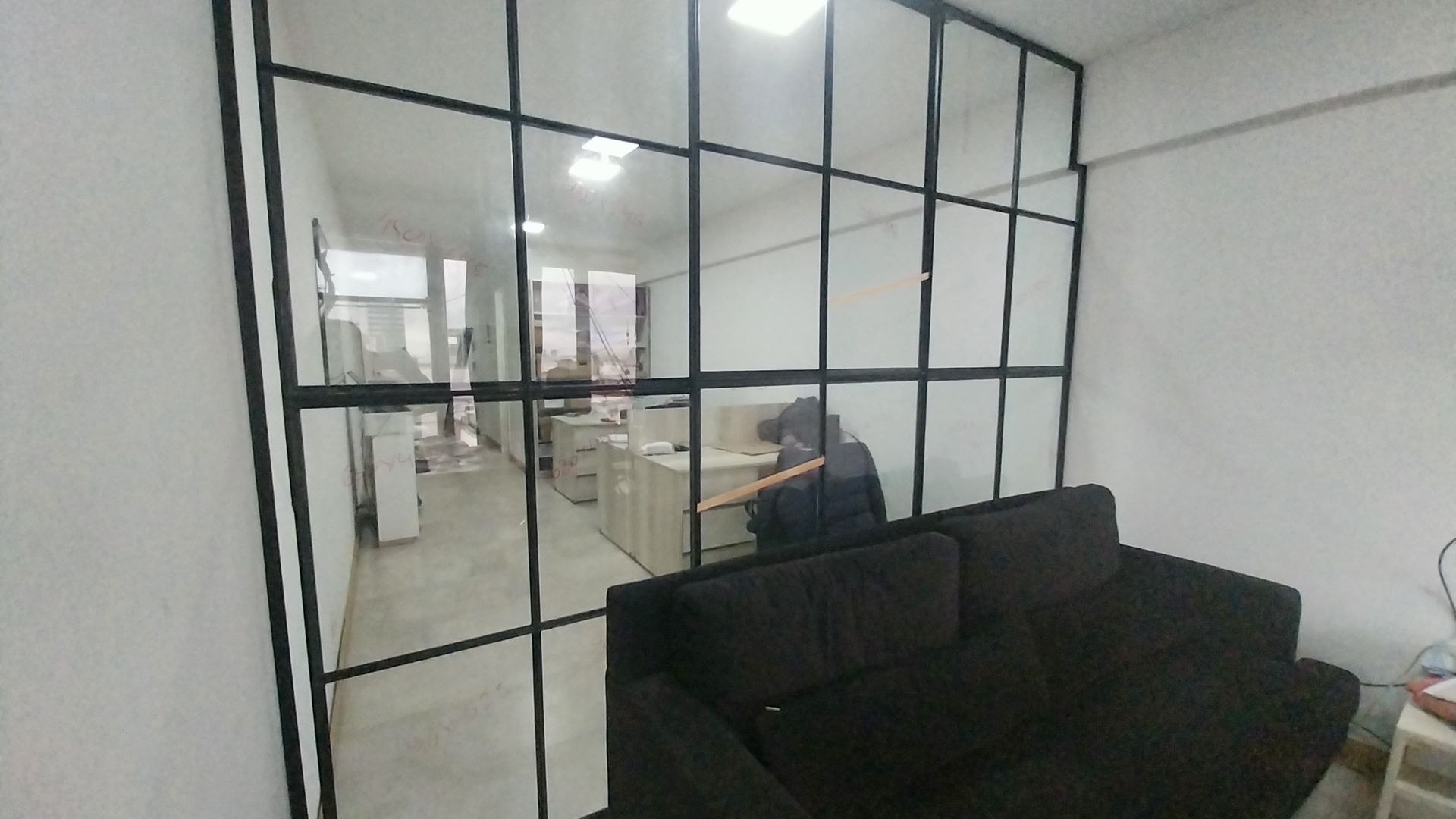 Imagen 23