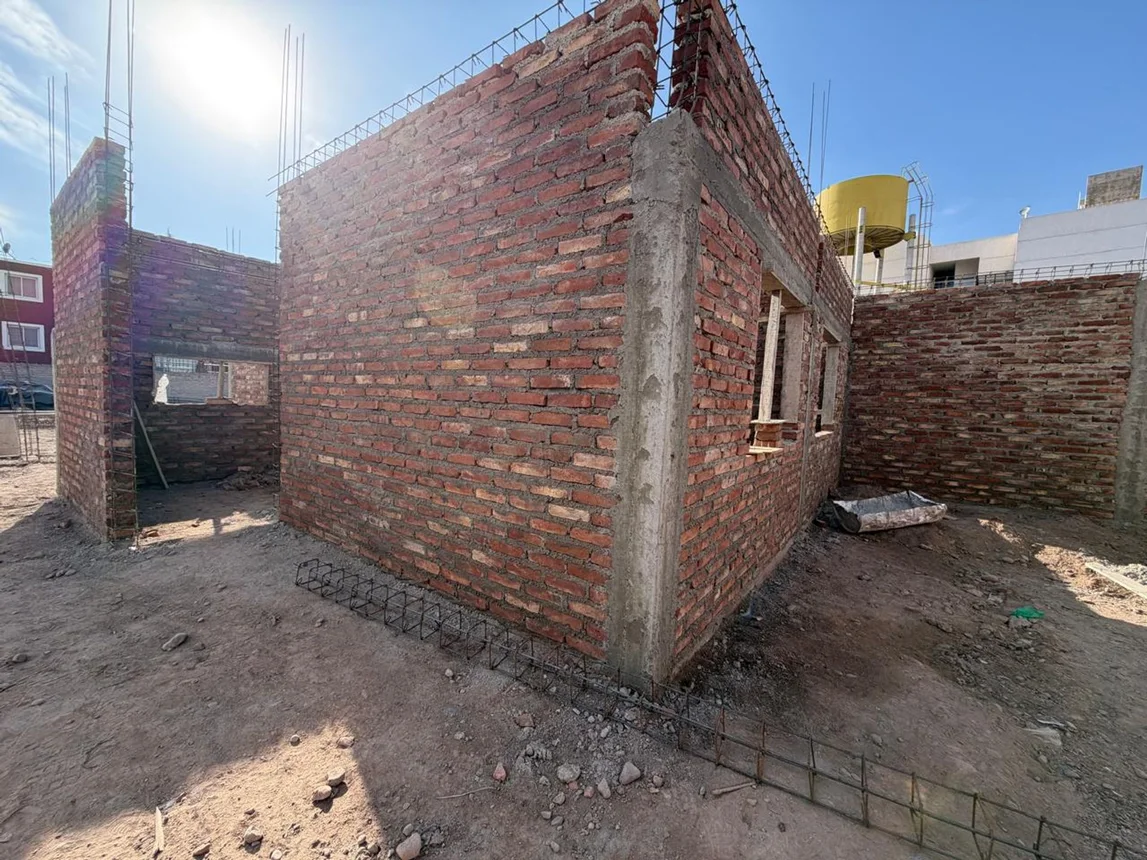 Departamento en venta en Guaymallén, foto 4