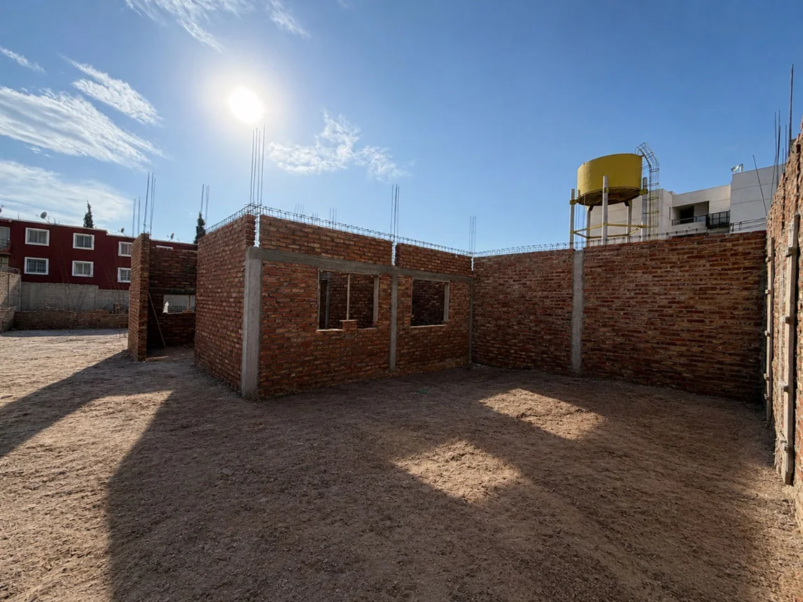 Departamento en venta en Guaymallén, foto 3