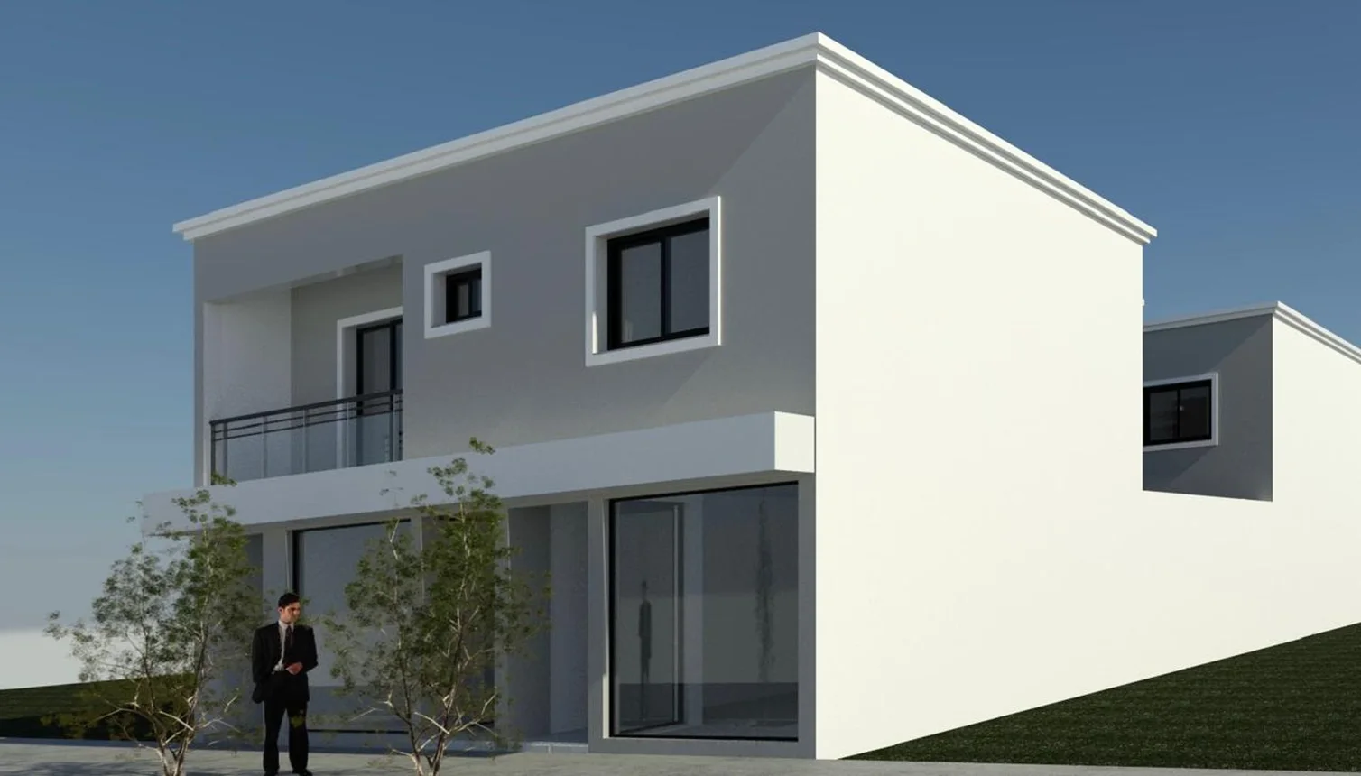 Departamento en venta en Guaymallén, foto 2